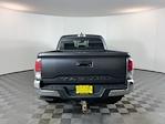 2022 Toyota Tacoma Double Cab 4WD Pickup for sale #I7742A - photo 6