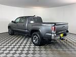 2022 Toyota Tacoma Double Cab 4WD Pickup for sale #I7742A - photo 2