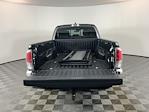 2022 Toyota Tacoma Double Cab 4WD Pickup for sale #I7742A - photo 7