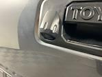 2022 Toyota Tacoma Double Cab 4WD Pickup for sale #I7742A - photo 8
