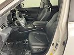 2023 Toyota Highlander AWD SUV for sale #I7742B - photo 14