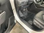 2023 Toyota Highlander AWD SUV for sale #I7742B - photo 15