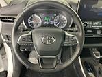 2023 Toyota Highlander AWD SUV for sale #I7742B - photo 16