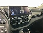 2023 Toyota Highlander AWD SUV for sale #I7742B - photo 18