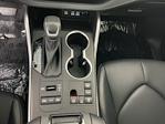 2023 Toyota Highlander AWD SUV for sale #I7742B - photo 19