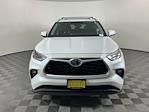 2023 Toyota Highlander AWD SUV for sale #I7742B - photo 3