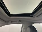 2023 Toyota Highlander AWD SUV for sale #I7742B - photo 21