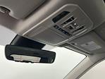 2023 Toyota Highlander AWD SUV for sale #I7742B - photo 22