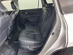 2023 Toyota Highlander AWD SUV for sale #I7742B - photo 27
