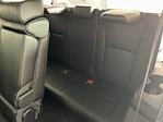 2023 Toyota Highlander AWD SUV for sale #I7742B - photo 28