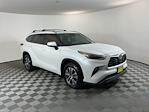 2023 Toyota Highlander AWD SUV for sale #I7742B - photo 4
