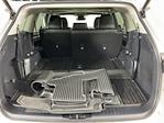 2023 Toyota Highlander AWD SUV for sale #I7742B - photo 30