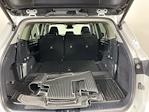 2023 Toyota Highlander AWD SUV for sale #I7742B - photo 31
