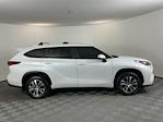 2023 Toyota Highlander AWD SUV for sale #I7742B - photo 5