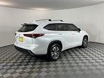 2023 Toyota Highlander AWD SUV for sale #I7742B - photo 6