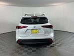 2023 Toyota Highlander AWD SUV for sale #I7742B - photo 7