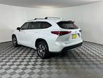 2023 Toyota Highlander AWD SUV for sale #I7742B - photo 2