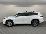2023 Toyota Highlander AWD SUV for sale #I7742B - photo 8