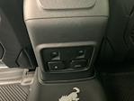 2024 Ford Bronco 4WD SUV for sale #I7748 - photo 26