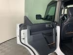 2024 Ford Bronco 4WD SUV for sale #I7748 - photo 27