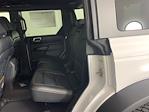 2024 Ford Bronco 4WD SUV for sale #I7748 - photo 28