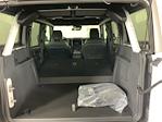 2024 Ford Bronco 4WD SUV for sale #I7748 - photo 30