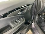 2021 Honda Passport AWD SUV for sale #I7748A - photo 13
