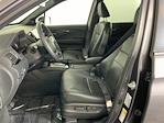 2021 Honda Passport AWD SUV for sale #I7748A - photo 14