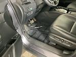 2021 Honda Passport AWD SUV for sale #I7748A - photo 15