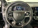 2021 Honda Passport AWD SUV for sale #I7748A - photo 16