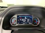 2021 Honda Passport AWD SUV for sale #I7748A - photo 17