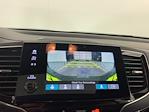 2021 Honda Passport AWD SUV for sale #I7748A - photo 19