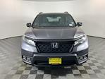 2021 Honda Passport AWD SUV for sale #I7748A - photo 3