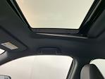 2021 Honda Passport AWD SUV for sale #I7748A - photo 21