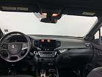 2021 Honda Passport AWD SUV for sale #I7748A - photo 24