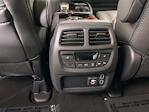 2021 Honda Passport AWD SUV for sale #I7748A - photo 25