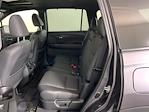 2021 Honda Passport AWD SUV for sale #I7748A - photo 27