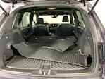 2021 Honda Passport AWD SUV for sale #I7748A - photo 29