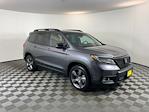 2021 Honda Passport AWD SUV for sale #I7748A - photo 4