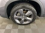 2021 Honda Passport AWD SUV for sale #I7748A - photo 31