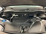 2021 Honda Passport AWD SUV for sale #I7748A - photo 32