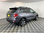 2021 Honda Passport AWD SUV for sale #I7748A - photo 6