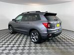 2021 Honda Passport AWD SUV for sale #I7748A - photo 2