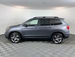 2021 Honda Passport AWD SUV for sale #I7748A - photo 8