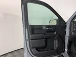 2024 Chevrolet Silverado 1500 Crew Cab 4x4 Pickup for sale #I7749A - photo 11
