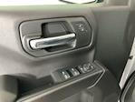 2024 Chevrolet Silverado 1500 Crew Cab 4x4 Pickup for sale #I7749A - photo 12