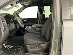 2024 Chevrolet Silverado 1500 Crew Cab 4x4 Pickup for sale #I7749A - photo 13