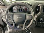 2024 Chevrolet Silverado 1500 Crew Cab 4x4 Pickup for sale #I7749A - photo 15