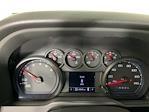 2024 Chevrolet Silverado 1500 Crew Cab 4x4 Pickup for sale #I7749A - photo 16