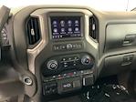 2024 Chevrolet Silverado 1500 Crew Cab 4x4 Pickup for sale #I7749A - photo 17